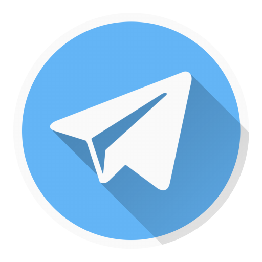 telegram