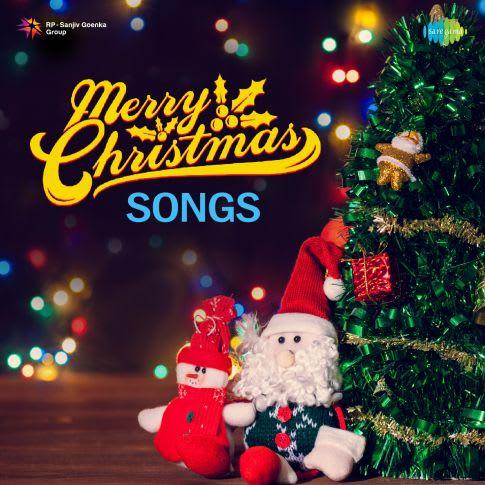 Christmas Special Mp3 Songs