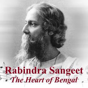 Rabindra Sangeet Single Mp3 Songs