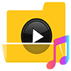 Bengali Movie Mp3 Songs