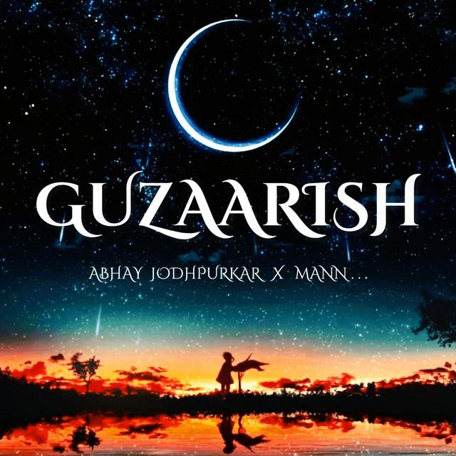 Guzaarish