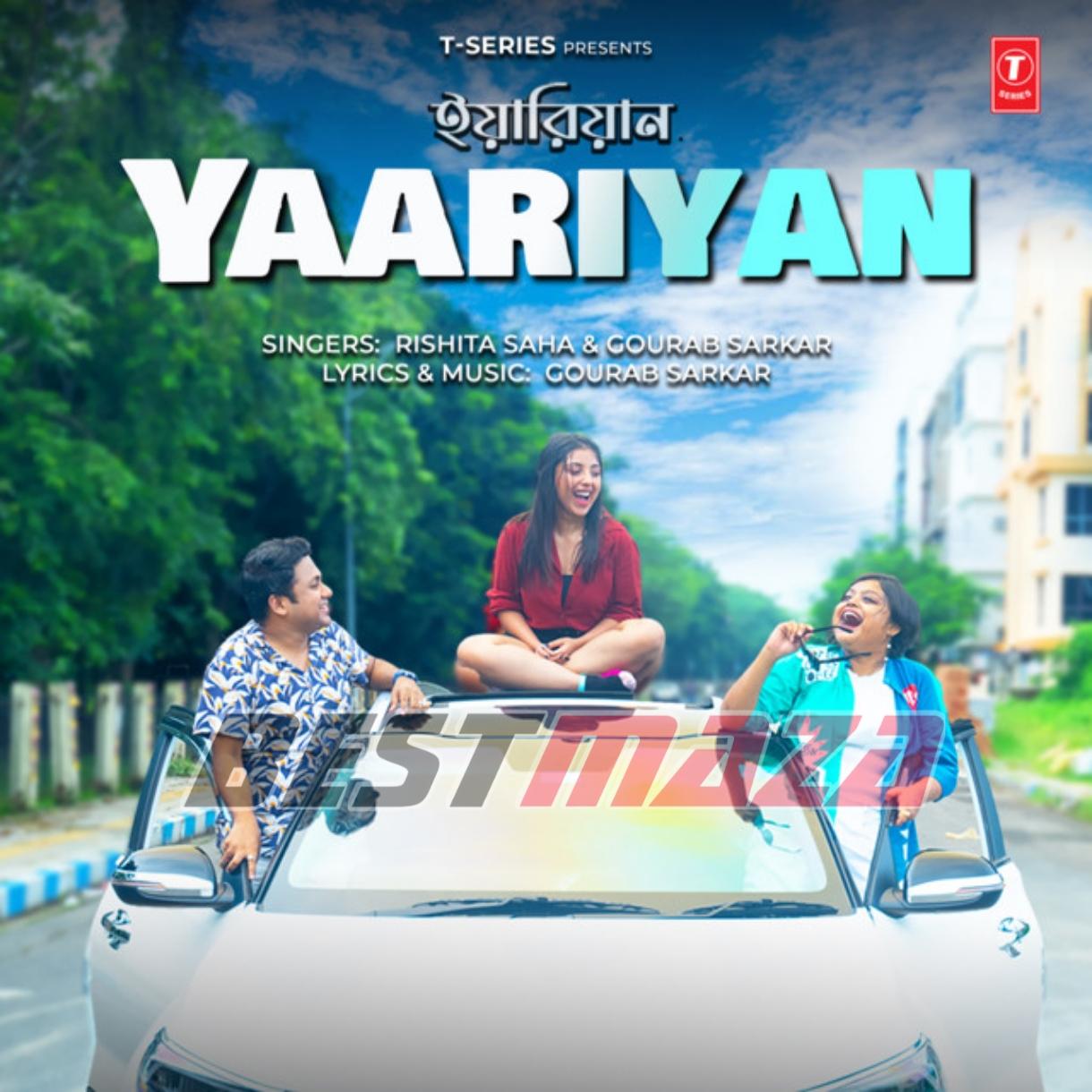 Yaariyan